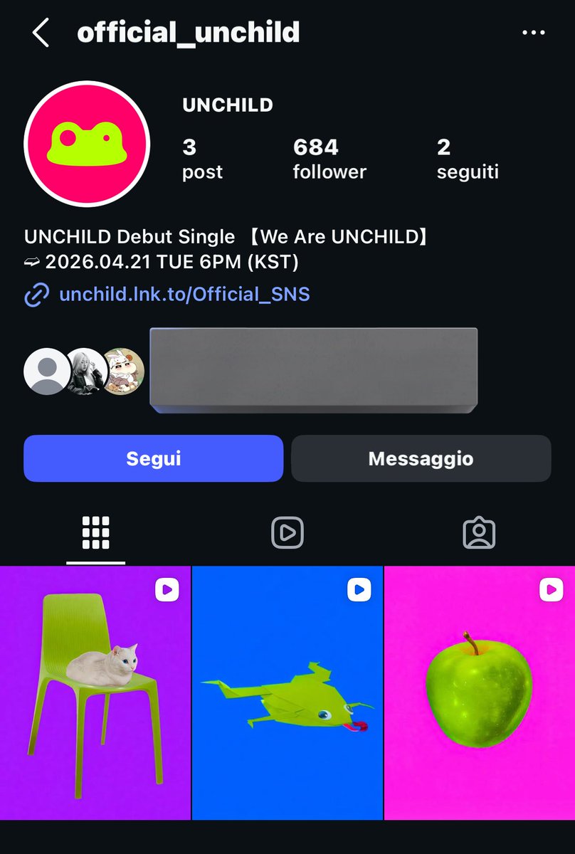 🗝₊˚⊹♡ OUMA tweet media