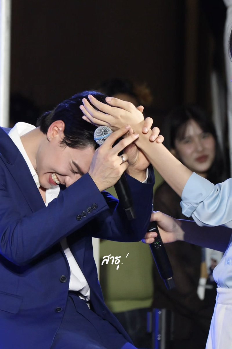 𝒔𝒂𝒕𝒉𝒖 — tweet media