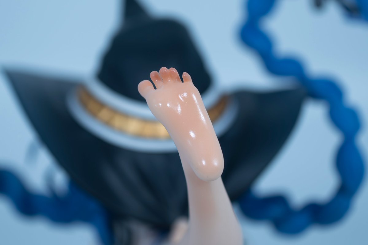 Jack Lee tweet media