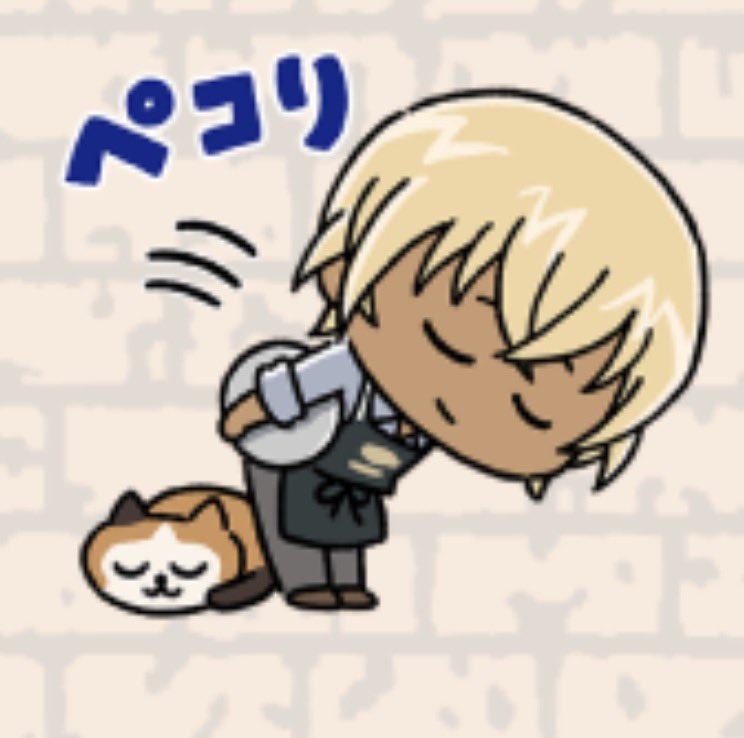 Daily Furuya Rei (@daiiyfuruya) on Twitter photo 