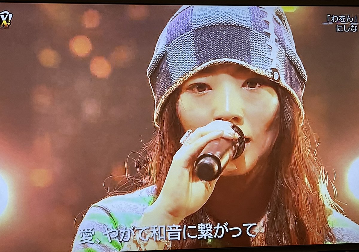 まー　4/18ZEPP 5/14O-EAST tweet media