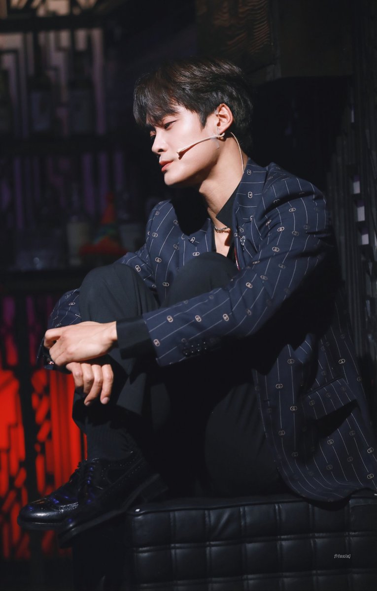 𝐒𝐏𝐈𝐍 tweet media