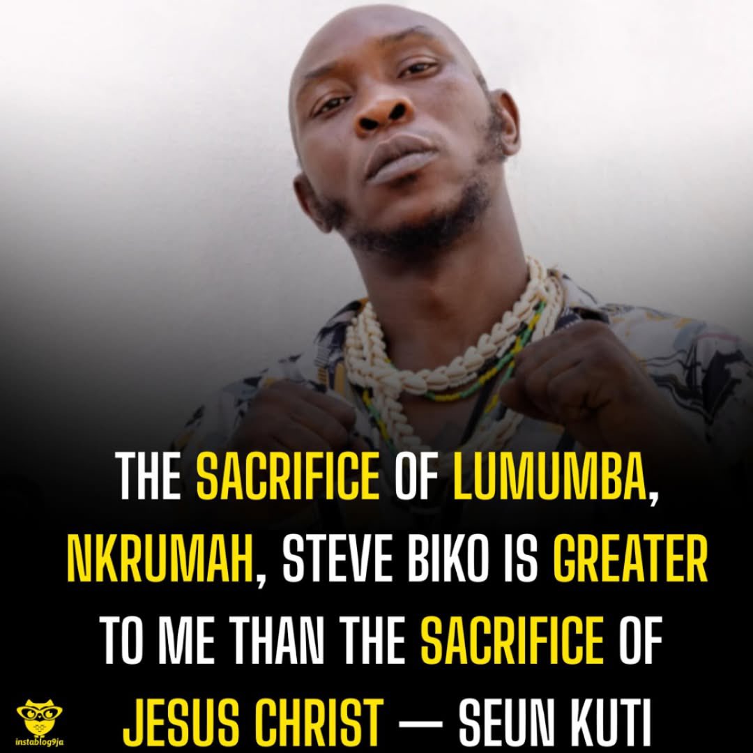 Instablog9ja tweet media