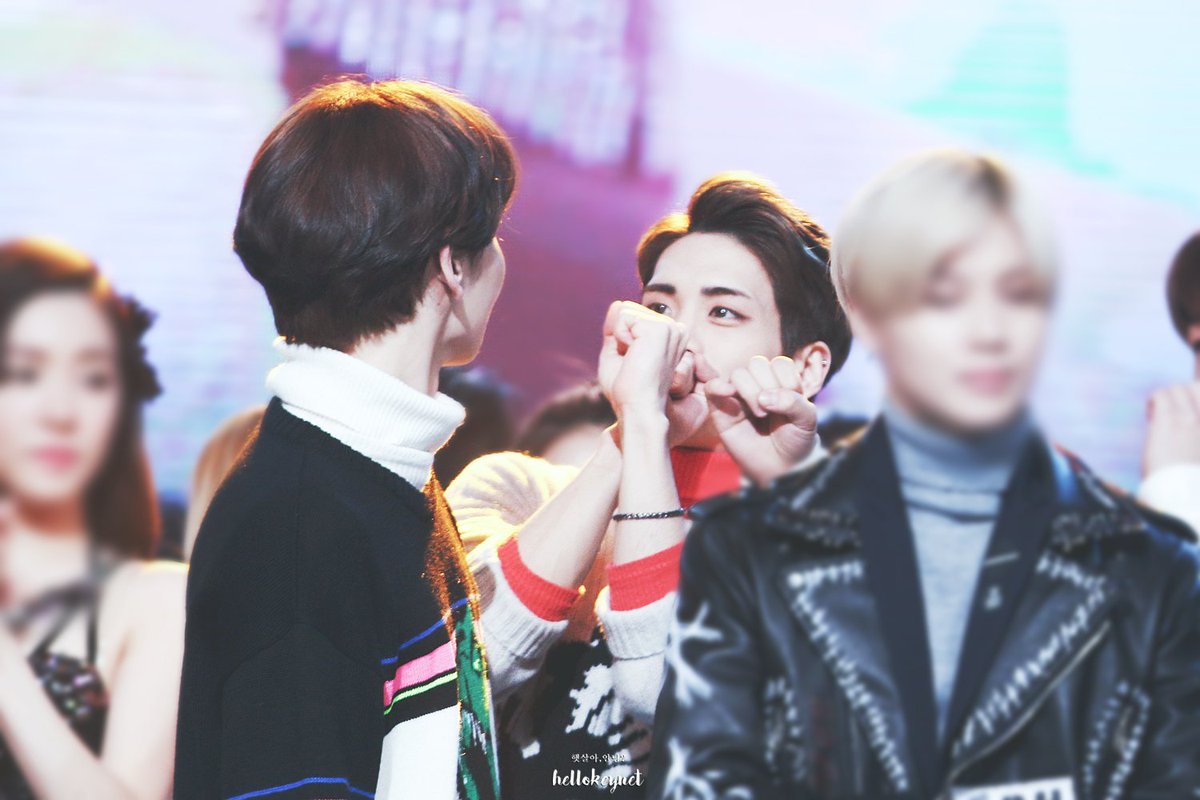 𝙊𝙙𝙙🤡 tweet media