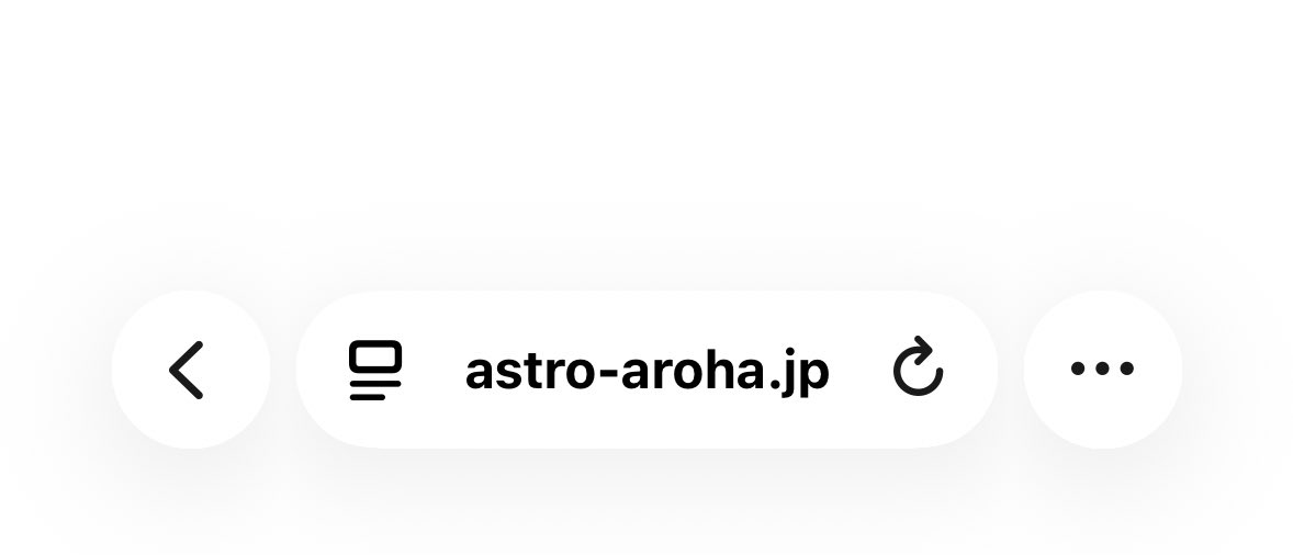 유유 tweet media