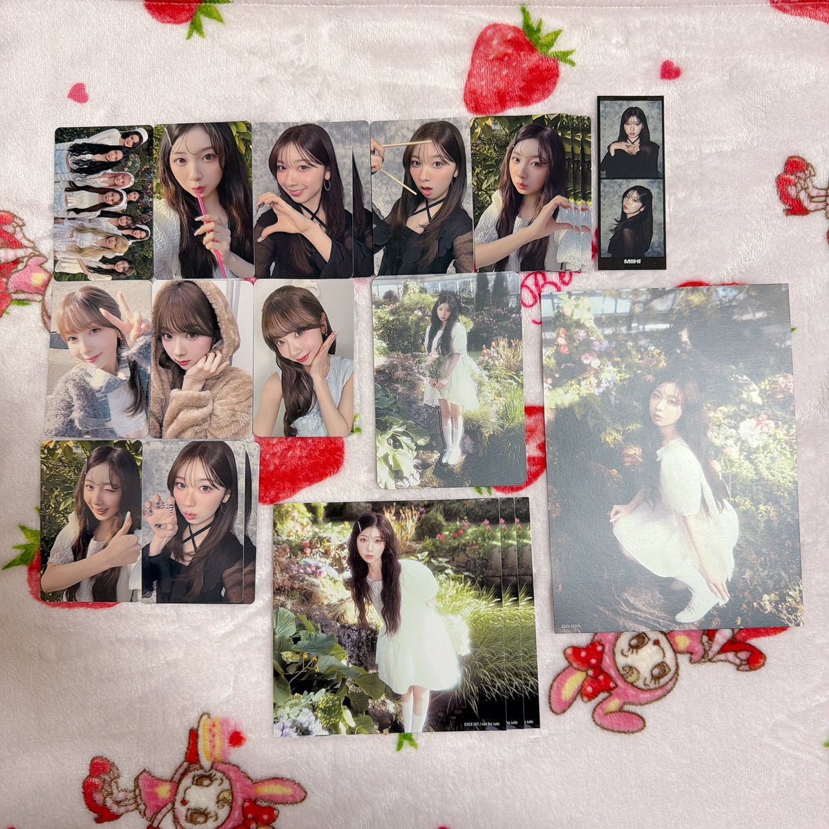 ˙˚ʚ りぃ ɞ˚˙(まりりん ←ミイヒ命名)NEXT→3/28福岡 tweet media