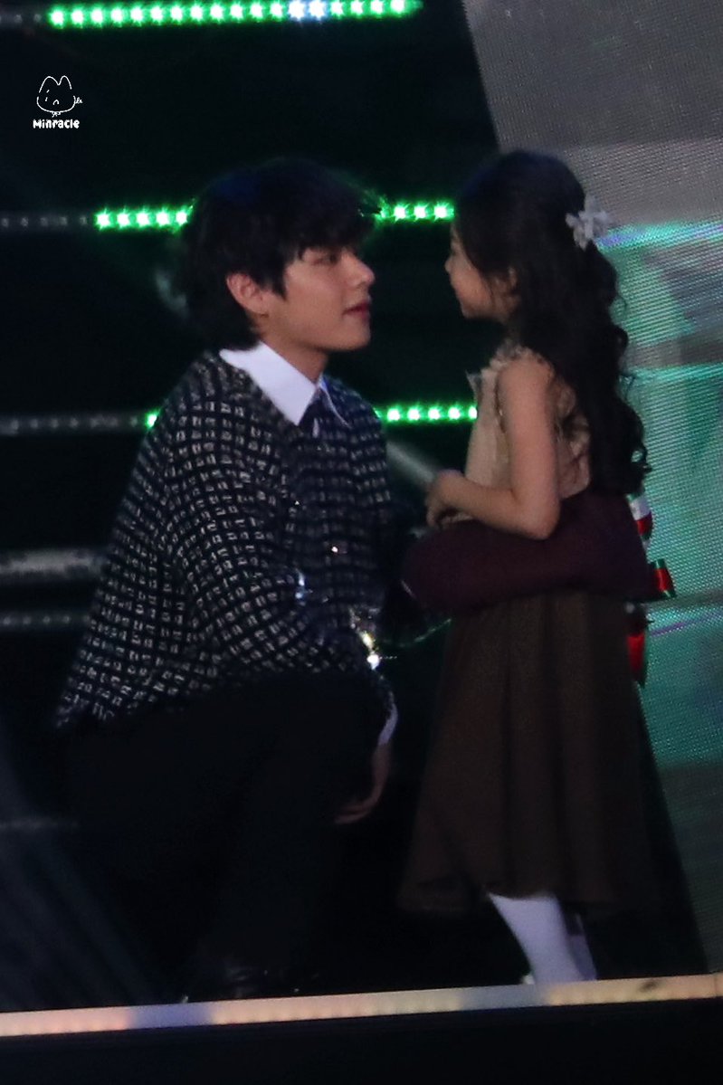 𝗠𝗶𝗻𝗿𝗮𝗰𝗹𝗲🍊오렌기 tweet media