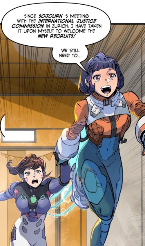 🐑vienna～｡₶‎ ꒰ 🍻 tweet media