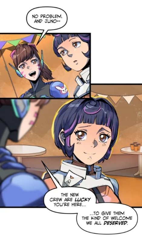 🐑vienna～｡₶‎ ꒰ 🍻 tweet media