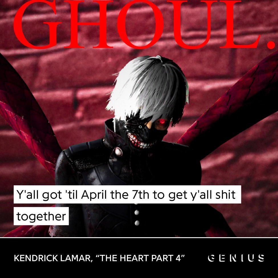 F1ction_ tweet media