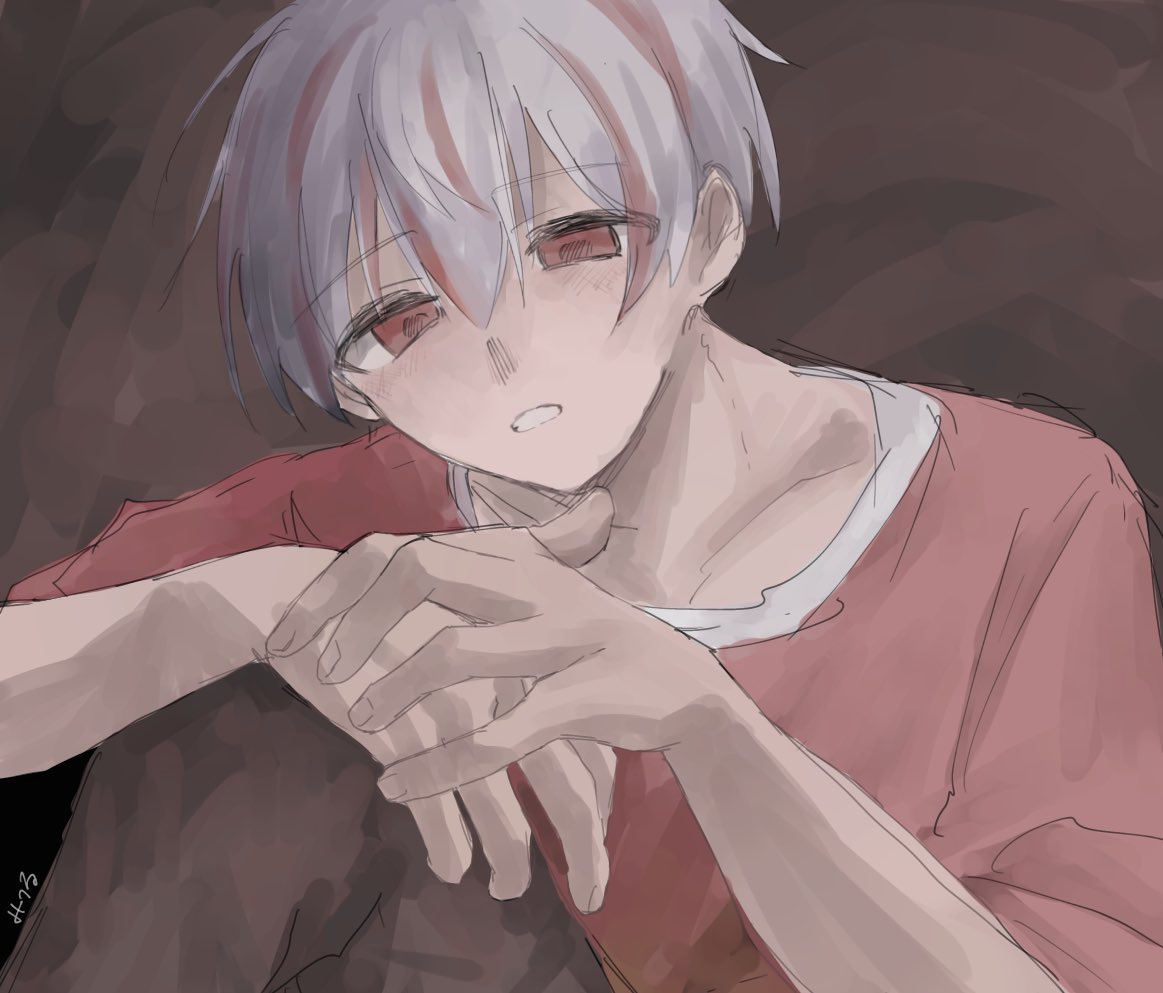 いざな。@プロポーズ tweet media