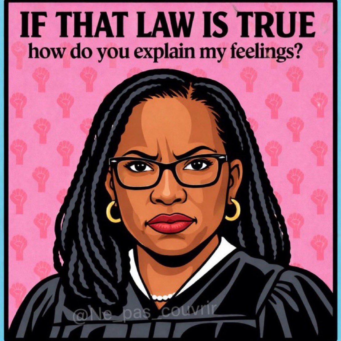 Ron Coleman tweet media