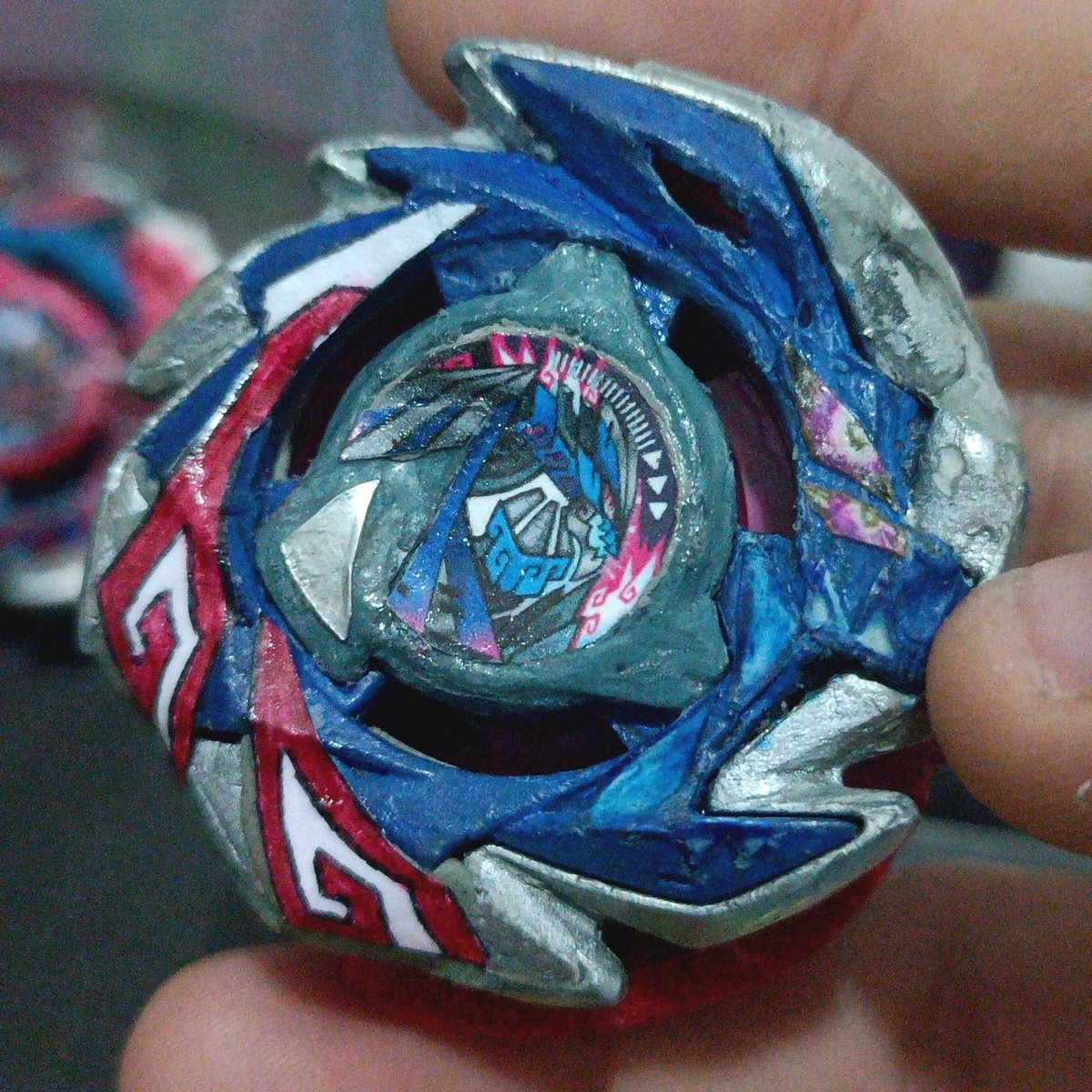 Okumura_Luiz tweet media