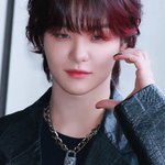 Photo by orbit (@orbit1222)
