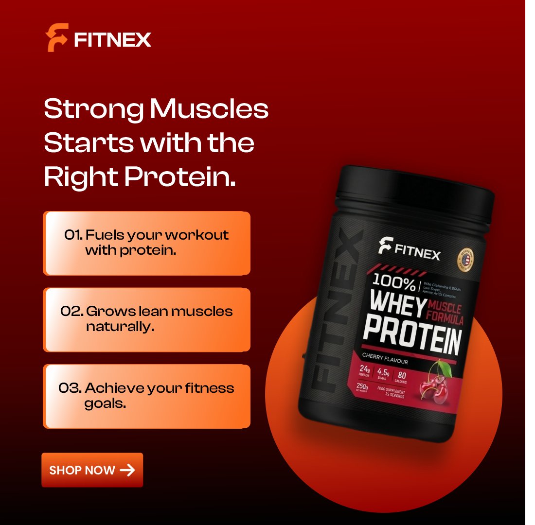 Abdus'samad | Graphic Designer tweet media