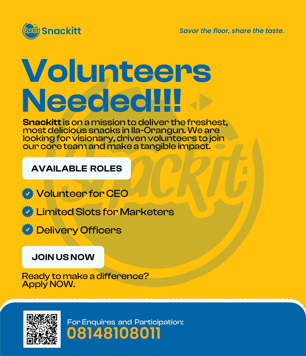 Abdus'samad | Graphic Designer tweet media