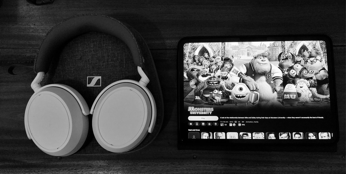 dieter.dh tweet media