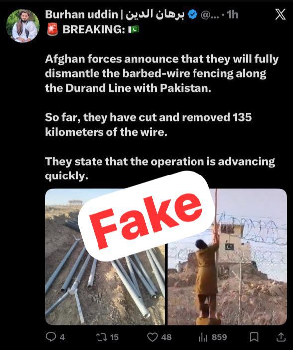 Mustafa Malik tweet media