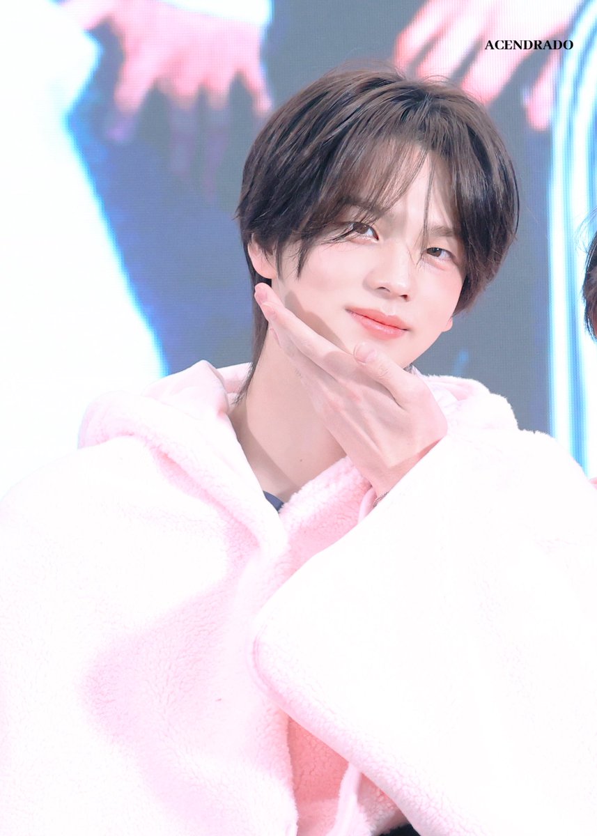 Acendrado tweet media