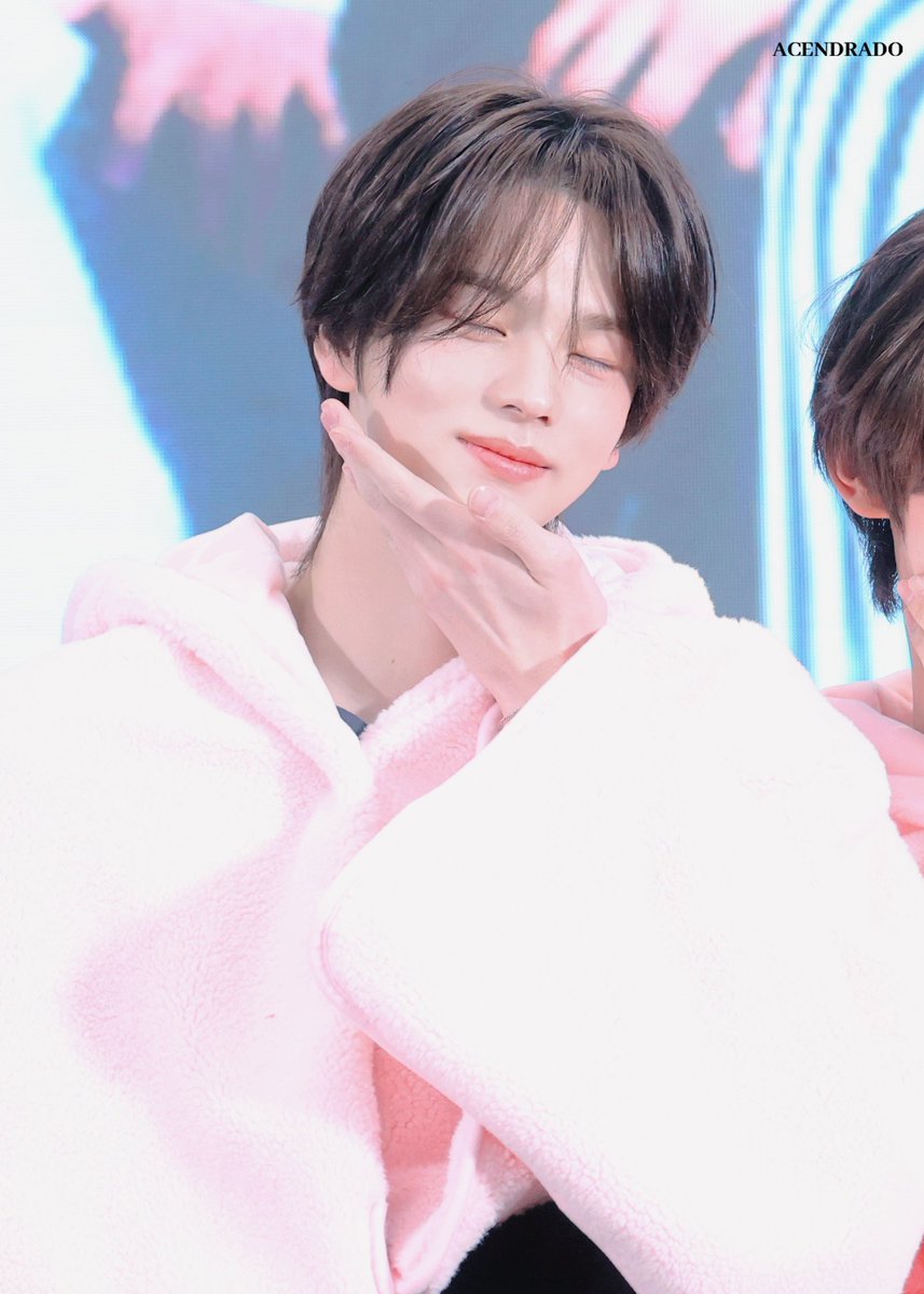 Acendrado tweet media