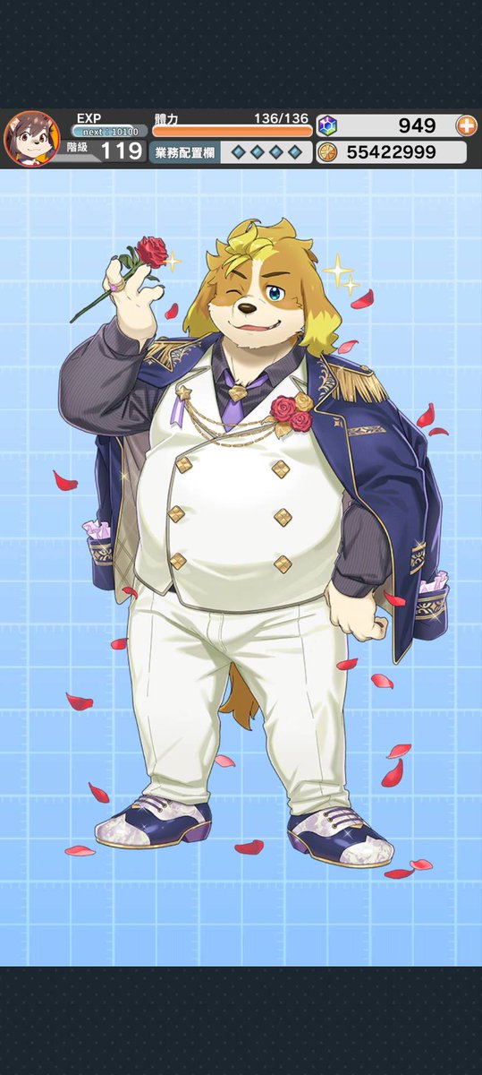 5uperBubu's tweet photo. 𝒯𝒽𝒶𝓃𝓀 𝒴𝑜𝓊谢谢ありがとうございます!!🥹😭😭 https://t.co/MItjzBAneB