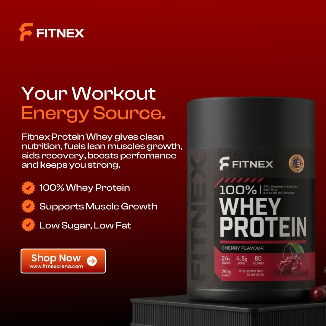 Abdus'samad | Graphic Designer tweet media