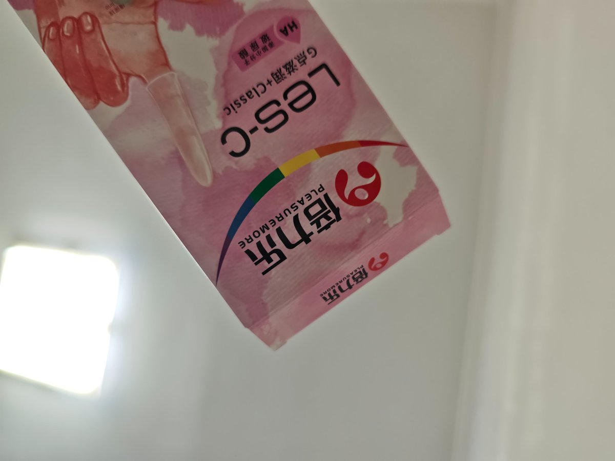 小猫监护人 tweet media