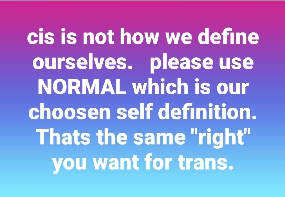 AOC Unchecked tweet media