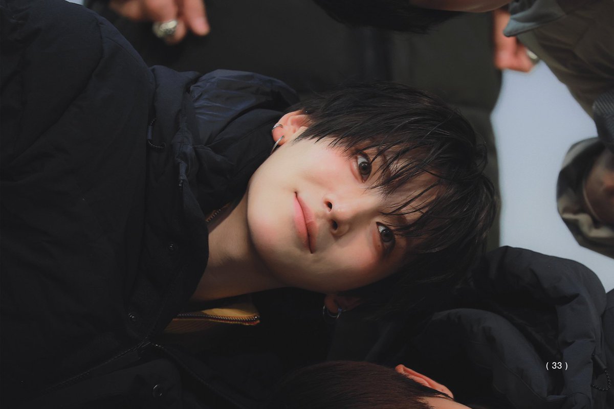 #AprilFoolsDay #만우절 #유마