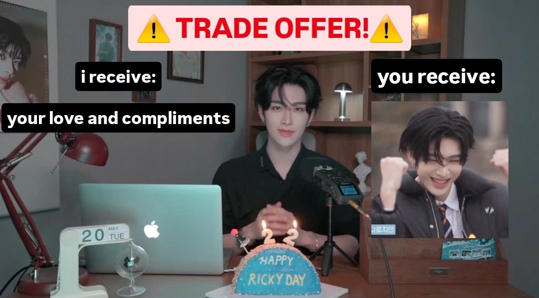 Aclaresonance's tweet image. WELCOME AND2BLE
#YH_PRINCES_AND2BLE
#AND2BLE 
#앤더블