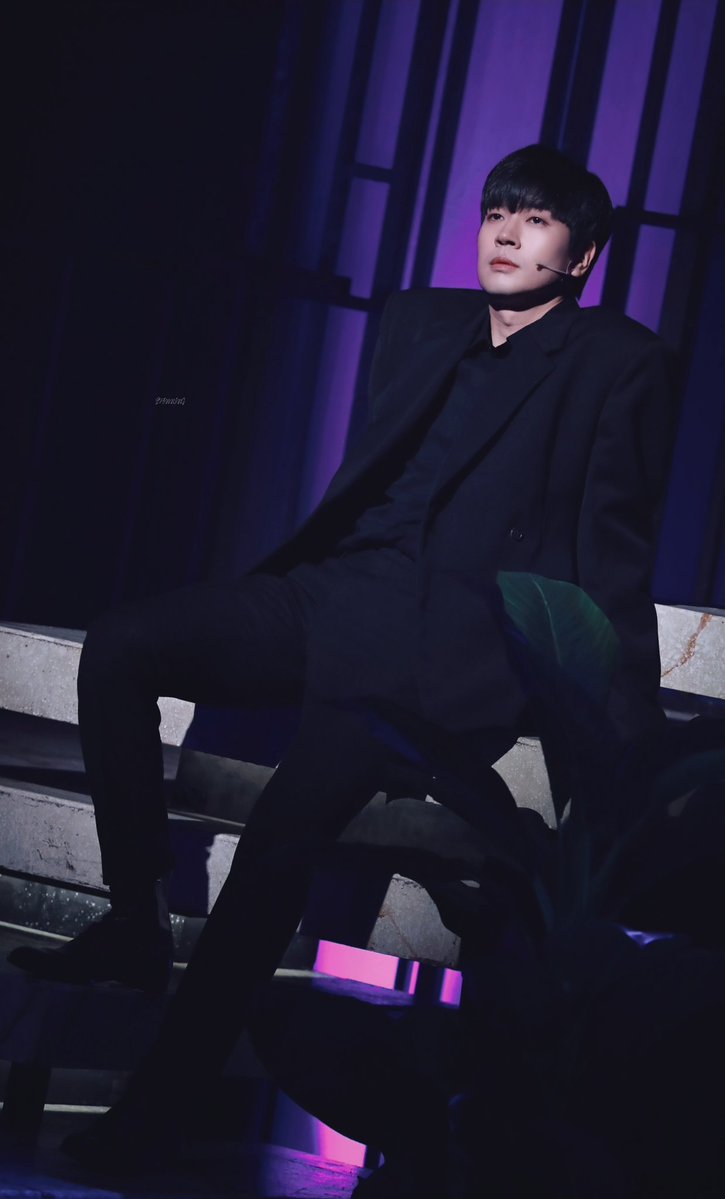 𝐒𝐏𝐈𝐍 tweet media