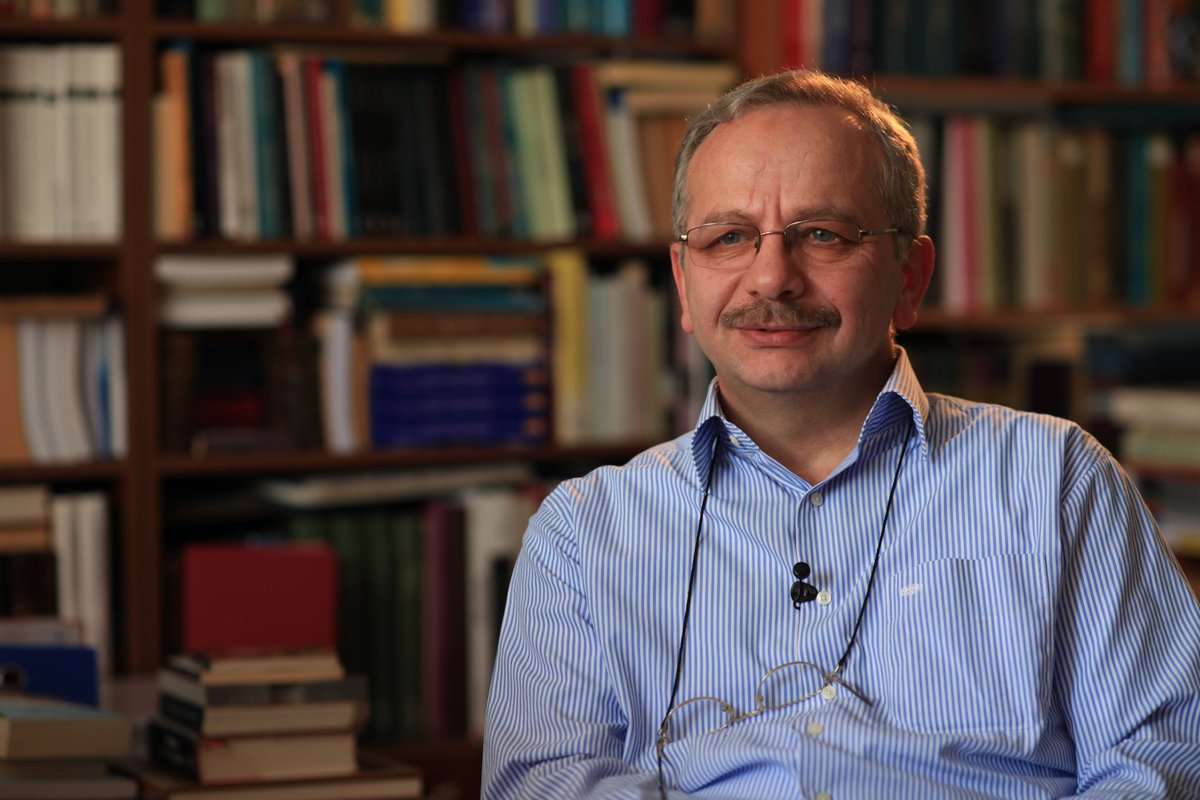 Muhammet Kalkan tweet media