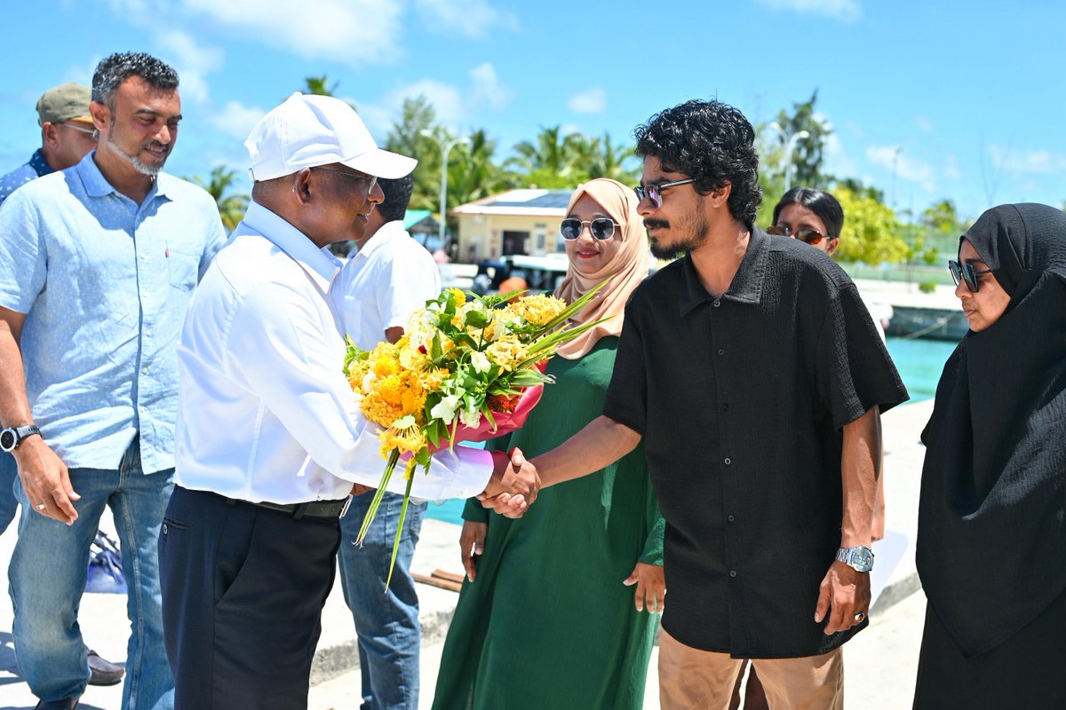 Aabaareh tweet media