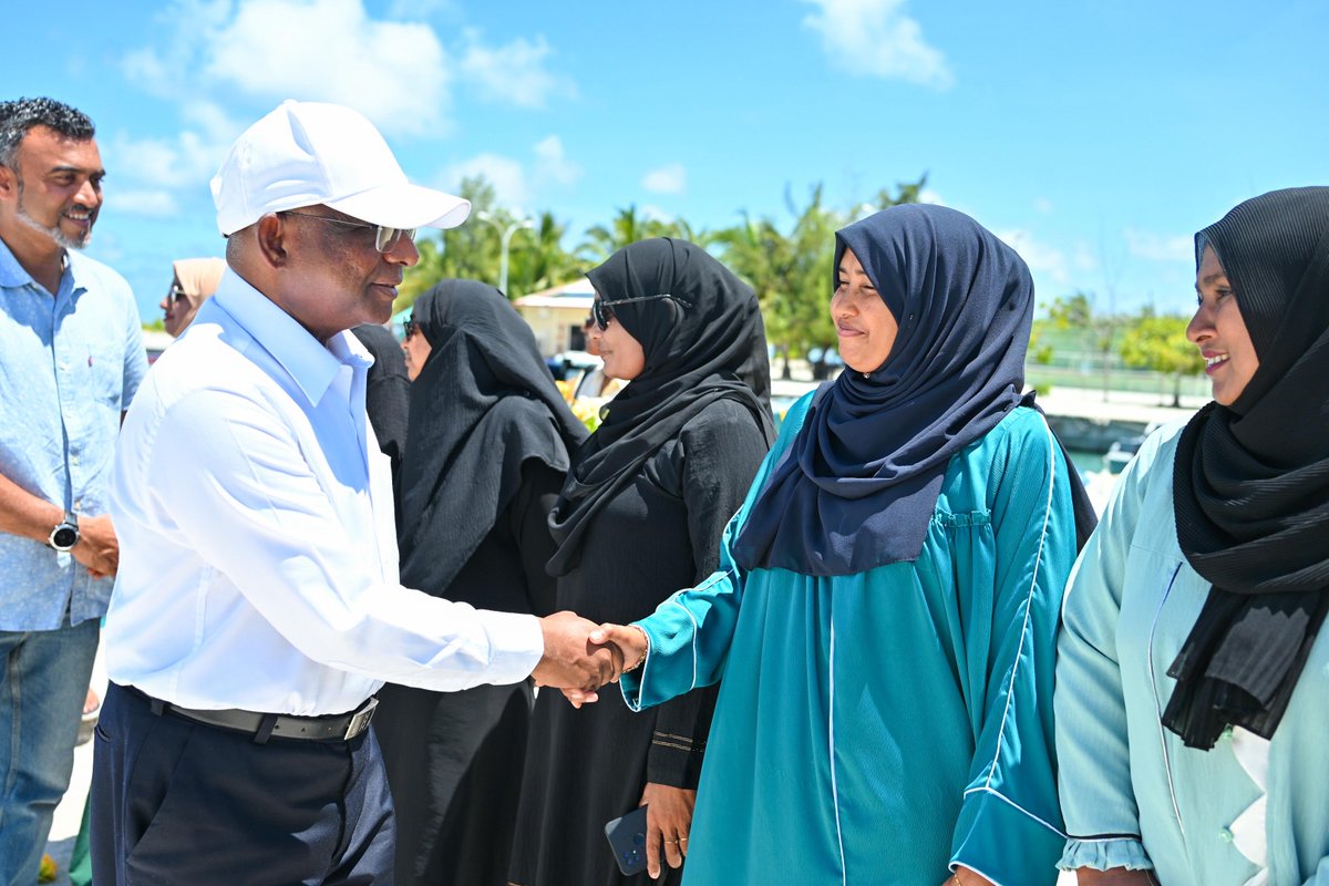 Aabaareh tweet media