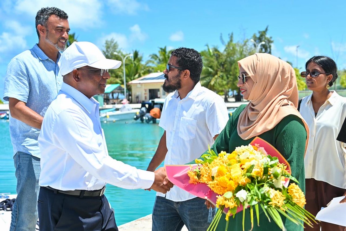 Aabaareh tweet media