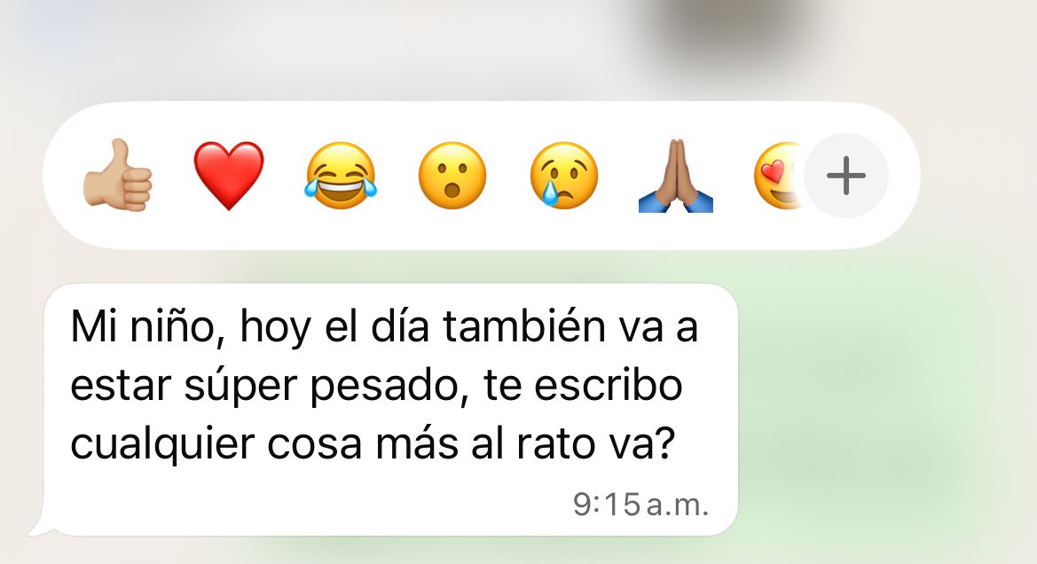 POV eres una persona con ansiedad y sales con alguien que lo entiende. 🥺🥺🥺❤️‍🩹