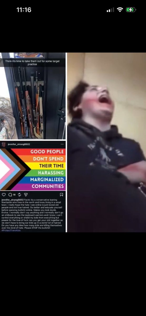 angryfrenchguy tweet media