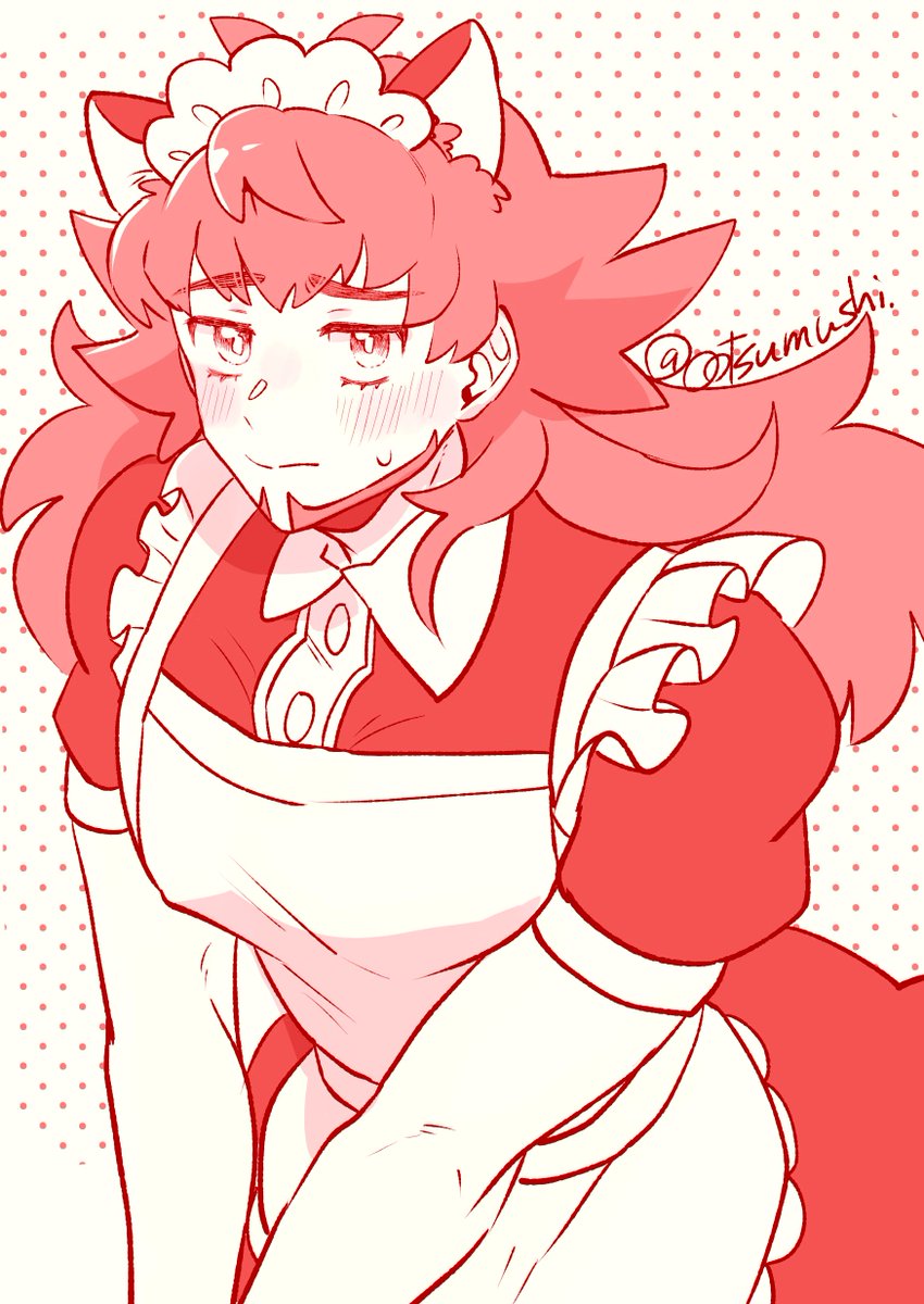 おつむし🎃🦇 tweet media