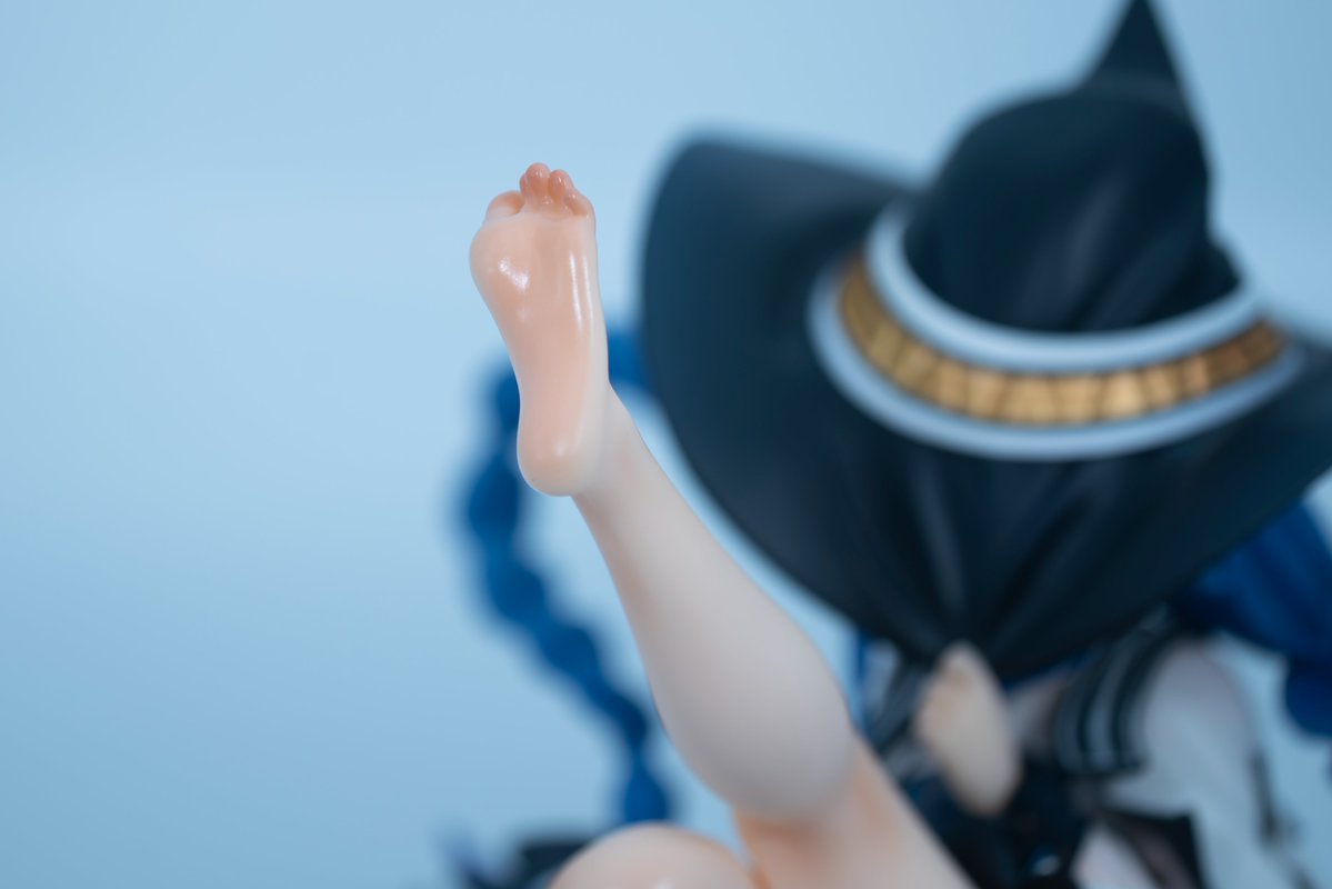 Jack Lee tweet media