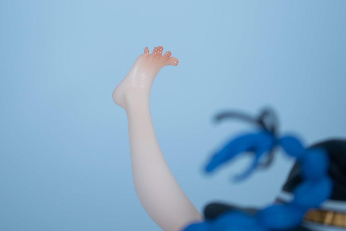 Jack Lee tweet media