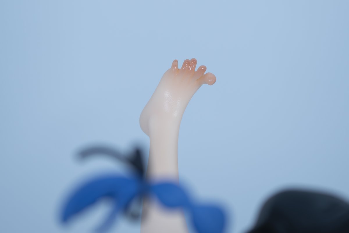 Jack Lee tweet media