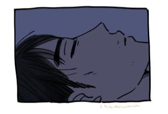 ななもり🍣 tweet media