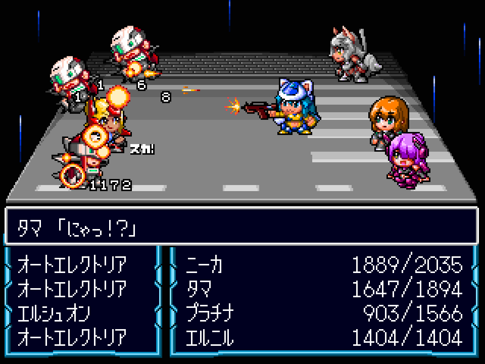 加茂直幸🦆 tweet media