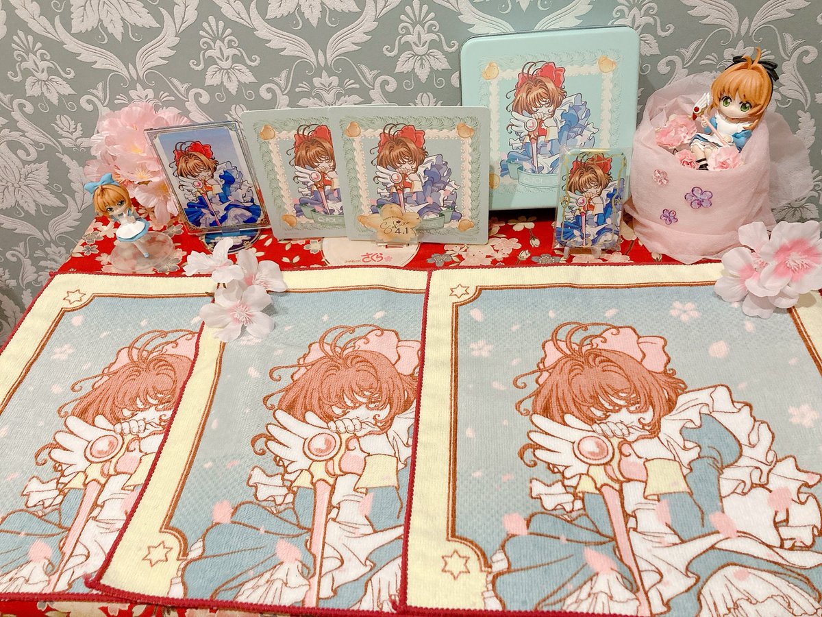 ろこもこ tweet media