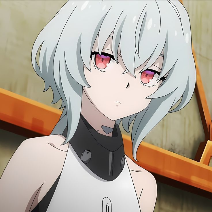 𝒩𝑜𝒾𝓇 tweet media