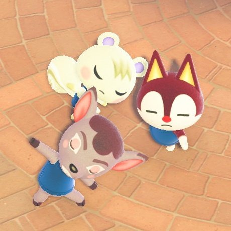 ᴅᴇᴋᴏ tweet media