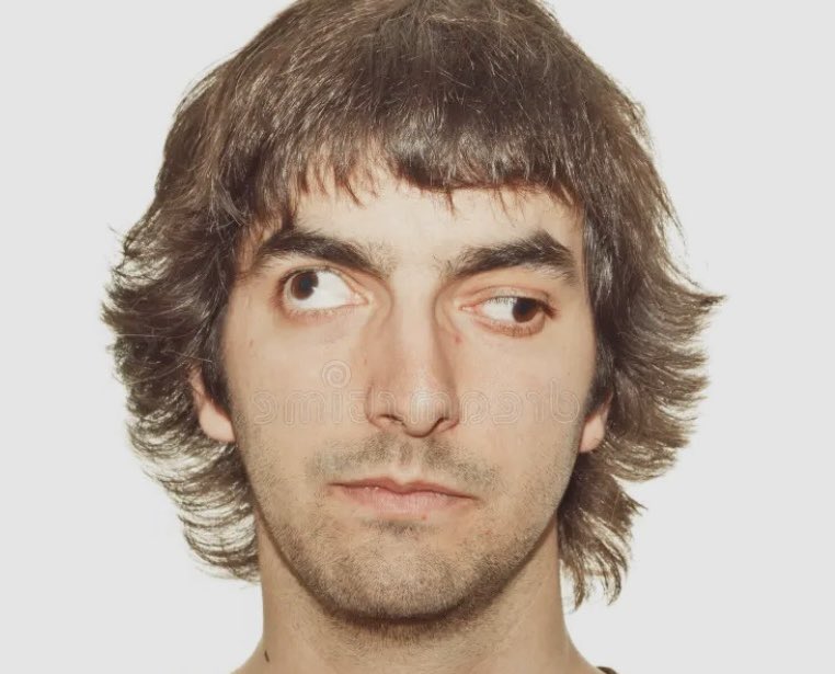 I Love America 🇺🇸 tweet media