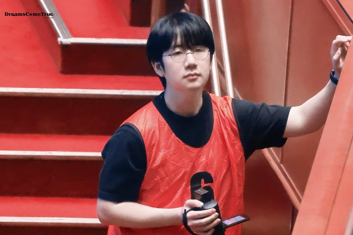 DreamsComeTrue tweet media