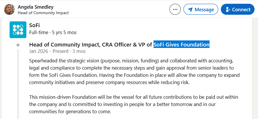 The Insider tweet media