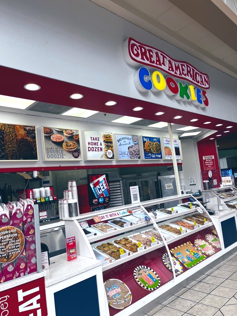 Brad Crawford tweet media